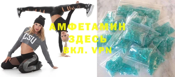 гидра Горно-Алтайск