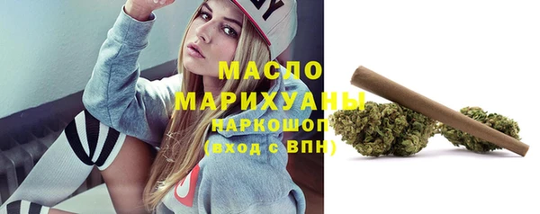гидра Горно-Алтайск