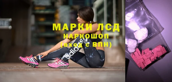 гидра Горно-Алтайск