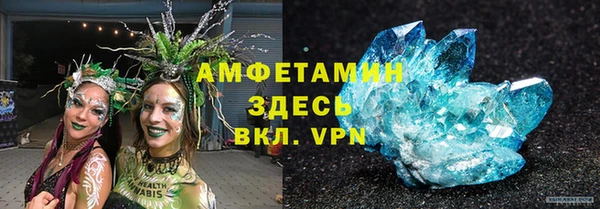 гидра Горно-Алтайск
