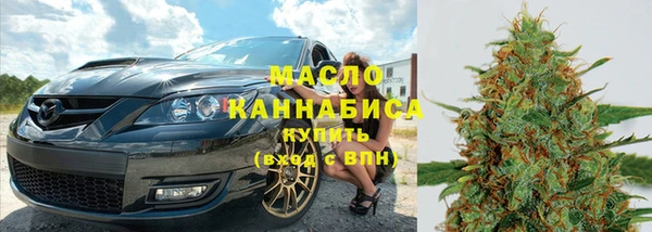 гидра Горно-Алтайск