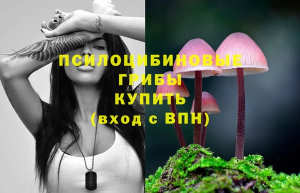 МДМА Кинешма