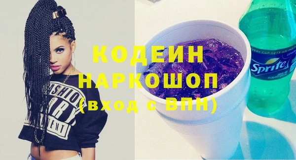 гидра Горно-Алтайск