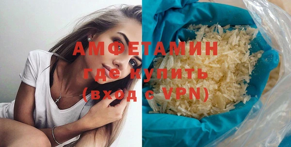 гидра Горно-Алтайск
