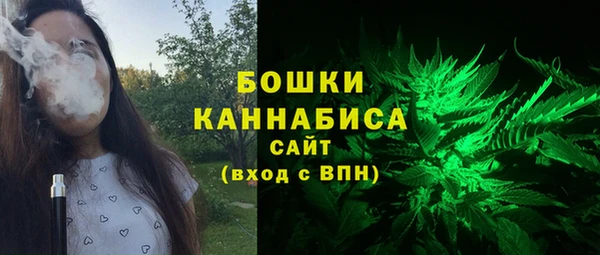 соль курить ск Горнозаводск