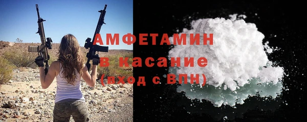 гидра Горно-Алтайск