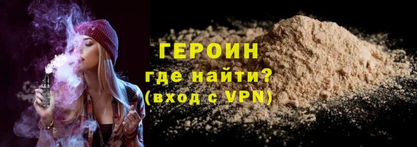 гидра Горно-Алтайск