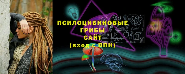 соль курить ск Горнозаводск