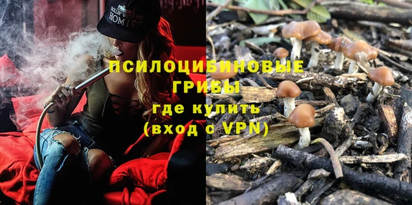 кокаин перу Горняк