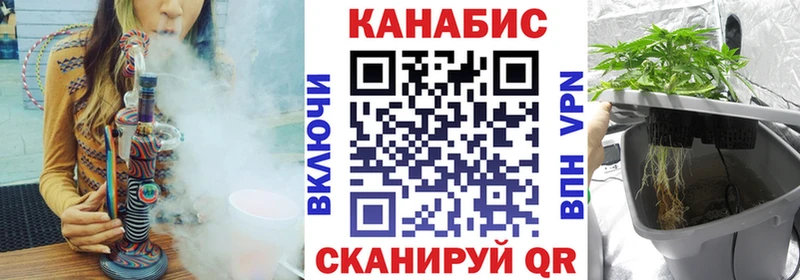 OMG вход  Нюрба  Шишки марихуана Bruce Banner  где купить наркотик 
